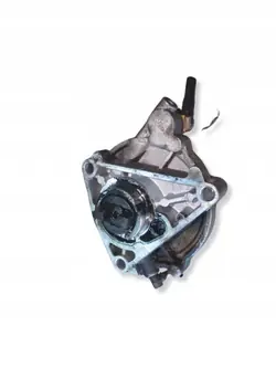 Vacüumpomp OEM AIC4240 voor Opel Zafira B