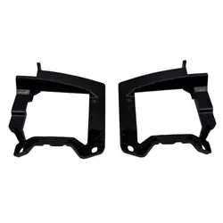 Support radar angle mort Audi A4/S4 B9 OEM 8W9907176