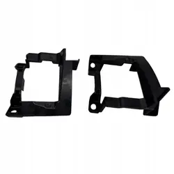 Support radar angle mort Audi A4/S4 B9 OEM 8W9907176