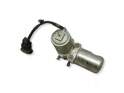 Pompe servo-frein OEM 4707042030 pour RAV4 V Hybride