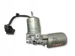 Pompe servo-frein OEM 4707042030 pour RAV4 V Hybride