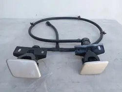 Tapa lavafaros KOITO 77730 para Toyota Land Cruiser 120