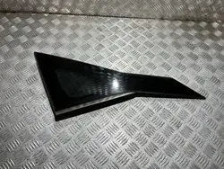OEM PU26356 linker achterzijde carrosserieglas voor Nissan Qashqai III
