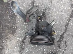 Pompe de direction assistée Saab 9-5 1.9 TID