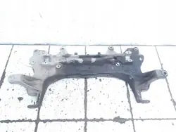 Traverse avant OEM 51749128 pour Fiat Fiorino/Nemo/Qubo