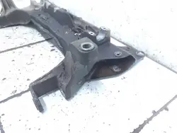 Vorderer Hilfsrahmen OEM 51749128 für Fiat Fiorino/Nemo/Qubo