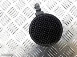 Luftmengenmesser Fiat Ducato 2011 55219169