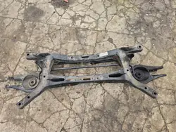 Poutre arrière BELKA ZAWIESZENIA pour Hyundai i30 III N