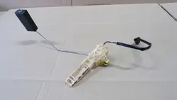 AUDI A4 B5 1.8 T Fuel Level Sensor 8D0919673C