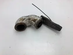 MAN TGM/TGL moottorijarru OEM 43546454534564543