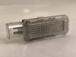 Volkswagen PASSAT B5.5 2000 Deckenleuchte rechte Seite