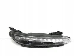 LAMPA LED DRL DIREITA HYUNDAI KONA 92208-J9500