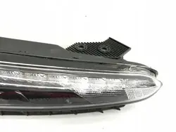 LAMPE LED DRL DROITE HYUNDAI KONA 92208-J9500