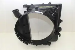 OEM 360148670 Fläktkåpa Range Rover Sport L320 3.0D