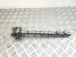 Árbol de levas Mercedes-Benz E W212 2012 A2760510139