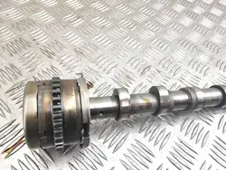 Árvore de cames Mercedes-Benz E W212 2012 A2760510139