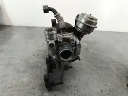 Garrett-turbo OEM 038253019N GT1749V SEAT:lle