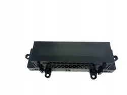 Ecrã usado 97250-N7300 para Hyundai Tucson IV