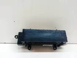 Begagnad display 97250-N7300 för Hyundai Tucson IV