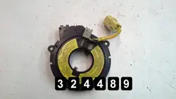 Mazda Tribute Gleitring OEM AM-324489 Gebraucht