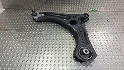 SKODA KAMIQ 2023 R 1.5 TSI Braccio Oscillante Sinistro 2Q0407151E