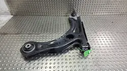 SKODA KAMIQ 2023 R 1.5 TSI Bras de Suspension Gauche 2Q0407151E