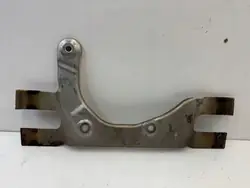 Uitlaatbevestiging Porsche OE 99111147301