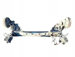 Poutre Suspension Arrière OEM Renault Clio IV (12-16)