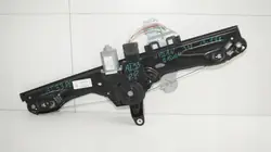 OEM 360189568 Régulateur Vitre Avant Droit Nissan Qashqai
