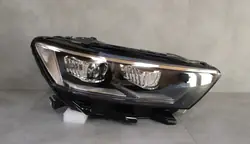 VW T-Roc Full LED Oikea Ajovalo 17-21 2GA941774
