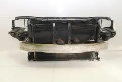 Courroie Avant OEM 365577270 pour Audi A8 D3 3.0 TDI