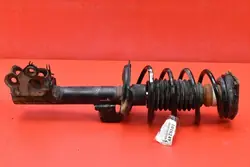 Ammortizzatore Anteriore Destro Mercedes A-Class W169 A1693200130