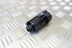 Start/Stop-Taste OEM 8961130142 für Toyota RAV4 V
