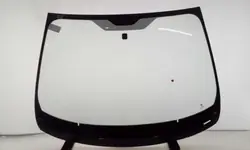 Para-brisas dianteiro OEM 7302AGSVZ para Renault Megane IV