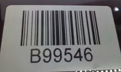 Pare-brise avant OEM 7302AGSVZ pour Renault Megane IV