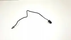 Línea de freno Jeep Compass 2019