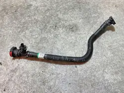 Tyhjiöletki OEM 254B4HF000 Hyundai 0.0L Sähköautolle