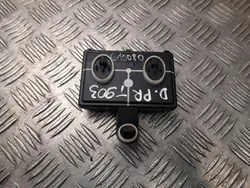 Contrôleur de porte VW ID.3 OEM 1EA959392 Avant droit