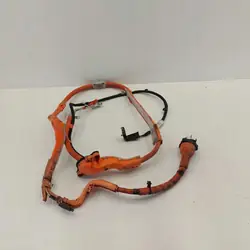 Renault Korkeajännitekaapeli OEM MIV19768 - Käytetty