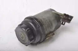 Réservoir direction assistée Ford OE 6C91-3R700-DB