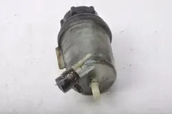 Depósito direção assistida Ford OE 6C91-3R700-DB