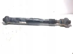 Gebruikte Volkswagen OE 7P0521101E aandrijfas