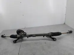 Cylinderhuvud FORD OEM 8V51-3200-CF för Fiesta VII