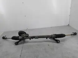 Sylinterikansi FORD OEM 8V51-3200-CF Fiesta VII:lle
