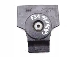 BMW 3 F31 Kombi 11-18 Achterdifferentieel Demper OEM