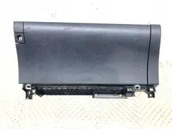 OEM LORK-625-778 Passagerarsida Förvaringsutrymme Lexus CT