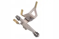Versnellingsvork OEM 026.15 voor DQ250 DSG