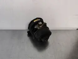 Pompa aria secondaria Subaru Forester II SG 14828AA060