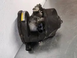 Pompe à air secondaire Subaru Forester II SG 14828AA060