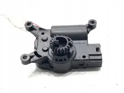 Verwarmingsmotor VW 5Q0907511K PASSAT B8 OEM